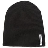 FastHouse Righteous Beanie Black