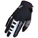 FastHouse Elrod Air Gloves Black