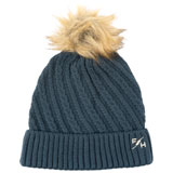 FastHouse Dunes Beanie Teal