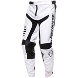 FastHouse Carbon Eternal Pant White