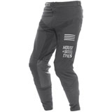 FastHouse Grindhouse Sanguaro Pant Black