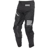 FastHouse Grindhouse Knox Pant Black