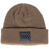 FastHouse Recess Beanie Olive