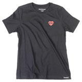 FastHouse Women's Stardom T-Shirt Black