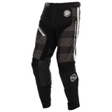 FastHouse Grindhouse Atomic Pant Black/Grey