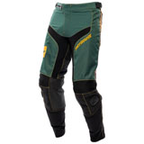 FastHouse Grindhouse Ramone Pant Pine/Black