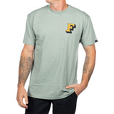 FastHouse Champion Choice T-Shirt Sage