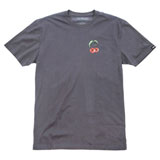 FastHouse Ripe One T-Shirt Black