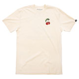 FastHouse Ripe One T-Shirt Natural