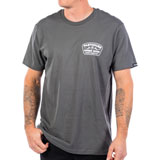 FastHouse Wedged T-Shirt Heavy Metal