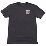 FastHouse All Out T-Shirt Black