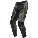 FastHouse Off-Road Grindhouse Pant Grey