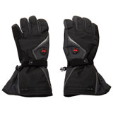 Fieldsheer Squall Heated Gloves Black