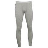 Fieldsheer Thermick 2.0 Heated Base Layer Pant Grey