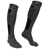 Fieldsheer Thermal 2.0 Heated Socks Dark Grey