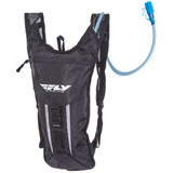 Fly Racing Hydro Pack Black