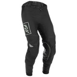 Fly Racing Lite Pants 2022 Black/Grey