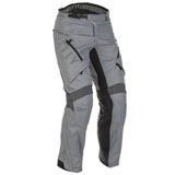 Fly Racing Patrol Over-The-Boot Pants Grey