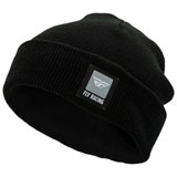 Fly Racing Andy Beanie Grey