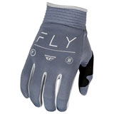Fly Racing F-16 Gloves Stone/Black