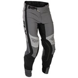 Fly Racing Lite Pant Grey/Black