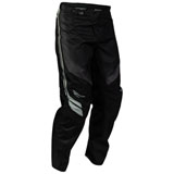 Fly Racing F-16 Raze Pant Black/Grey