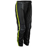 Fly Racing Youth F-16 Raze Pant Black/Grey