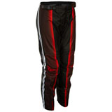 Fly Racing Youth F-16 Raze Pant Black/Red/White