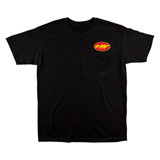 FMF Origins Pocket T-Shirt Black