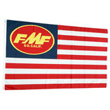 FMF Flag Red/White/Blue
