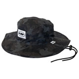 FMF Trooper Bucket Hat Black