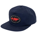 FMF Homestead Hat Navy