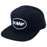 FMF Ideal Hat Navy