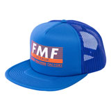 FMF Turner Hat Royal