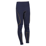 Forcefield Tech 2 Base Layer Pant Dark Blue