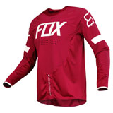 fox offroad shirt