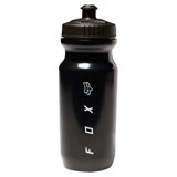 Fox Racing Base Water Bottle Black