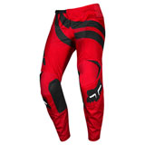 Fox Racing 180 Cota Pants Red