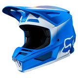 fox racing dirt bike helmets