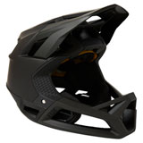 Fox Racing Proframe Matte MIPS MTB Helmet Black