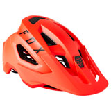 Fox Racing Speedframe MIPS MTB Helmet Atomic Punch