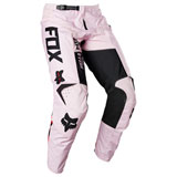 Fox Racing 180 Illmatik Pant Pale Pink