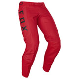 Fox Racing 360 Speyer Pant Flame Red