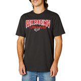 Fox Racing Casual