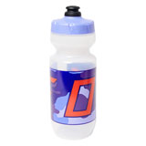 Fox Racing Purist Refuel Water Bottle Camo