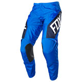 Fox Racing Youth 180 Revn Pant Blue