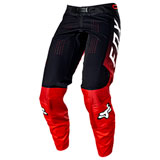 Fox Racing Youth 360 Voke Pants Flo Red