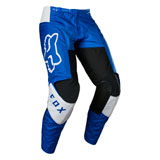 Fox Racing 180 Lux Pants Blue