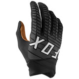Fox Racing 360 Paddox Gloves Black