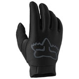 Fox Racing Legion Drive Thermo Gloves Black